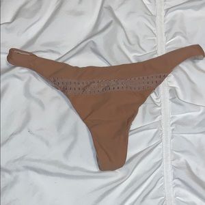 Acacia Bikini Bottoms